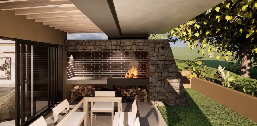 3 Bedroom Property for Sale in Langebaan Country Estate Western Cape